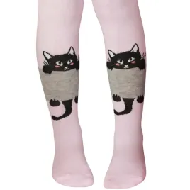 rajstopy-rajtuzy-dzieciece-5-6-lat