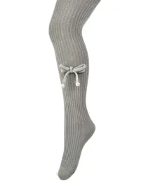 rajstopy-rajtuzy-dzieciece-prazek-kokarda-5-6-lat-110-116