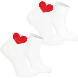 skarpety-skarpetki-damskie-36-40