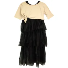 sukienka-dziecieca-146