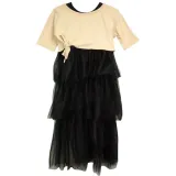 sukienka-dziecieca-170