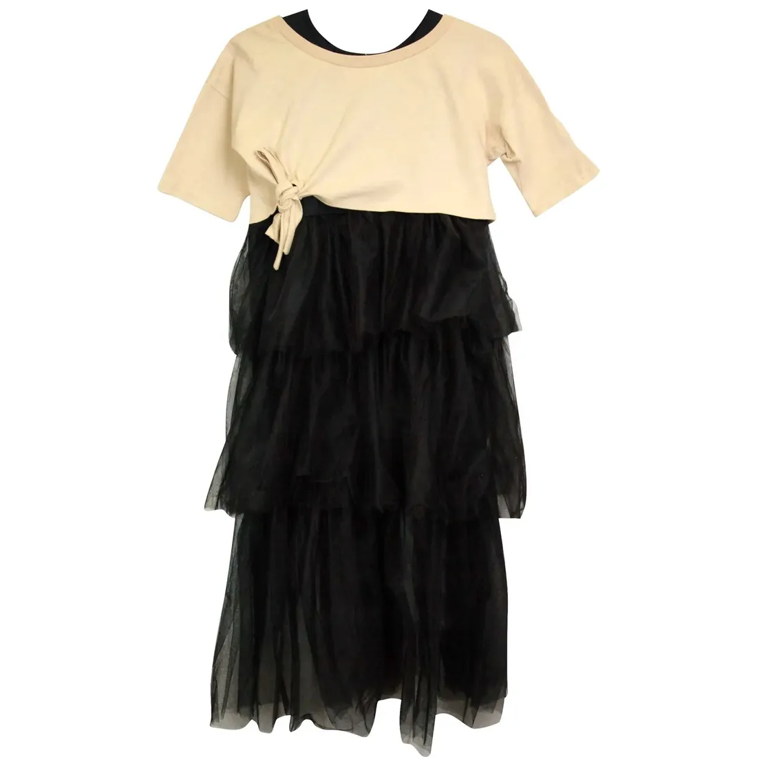 sukienka-dziecieca-170