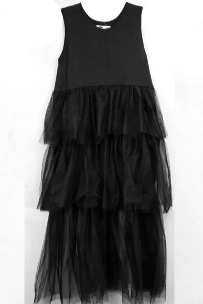 sukienka-dziecieca-170-marka-lilly-bling