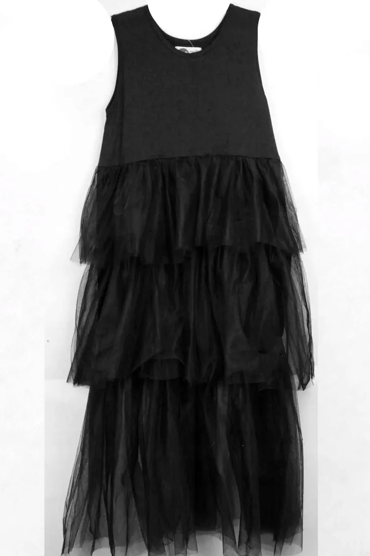 sukienka-dziecieca-170-stan-nowy