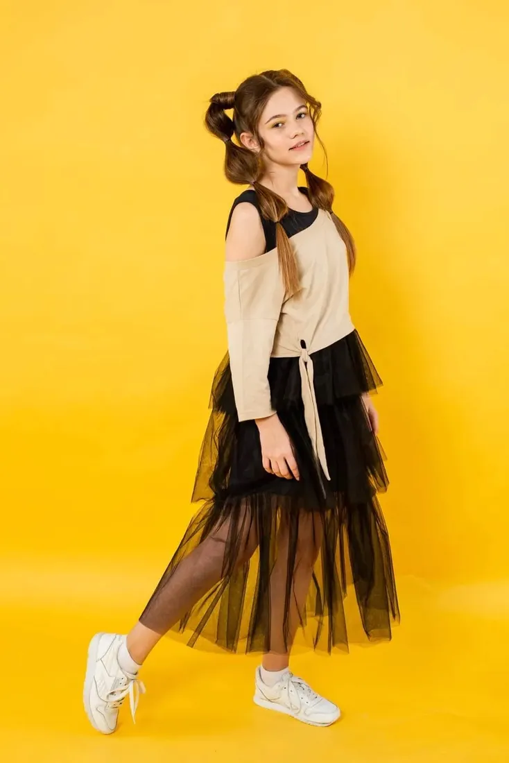 sukienka-dziecieca-170