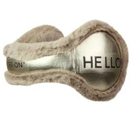 nauszniki-zimowe-futrzane-pluszowe