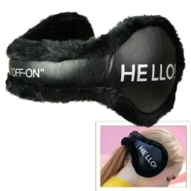 nauszniki-zimowe-futrzane-pluszowe