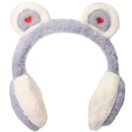 nauszniki-zimowe-futrzane-pluszowe