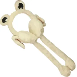 nauszniki-zimowe-futrzane-pluszowe