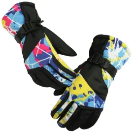 rekawiczki-damskie-zimowe