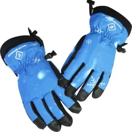 rekawiczki-damskie-zimowe