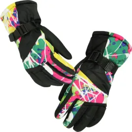 rekawiczki-damskie-zimowe