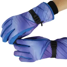 rekawiczki-damskie-zimowe