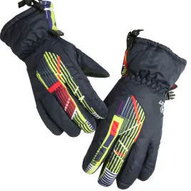 rekawiczki-damskie-zimowe