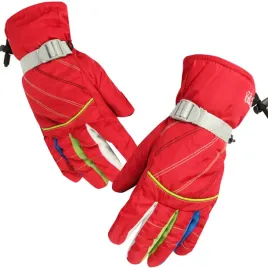 rekawiczki-damskie-zimowe