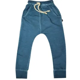 spodnie-dzieciece-chlopiece-dresowe-niebieskie-4-5-lat-110