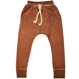 spodnie-dzieciece-134