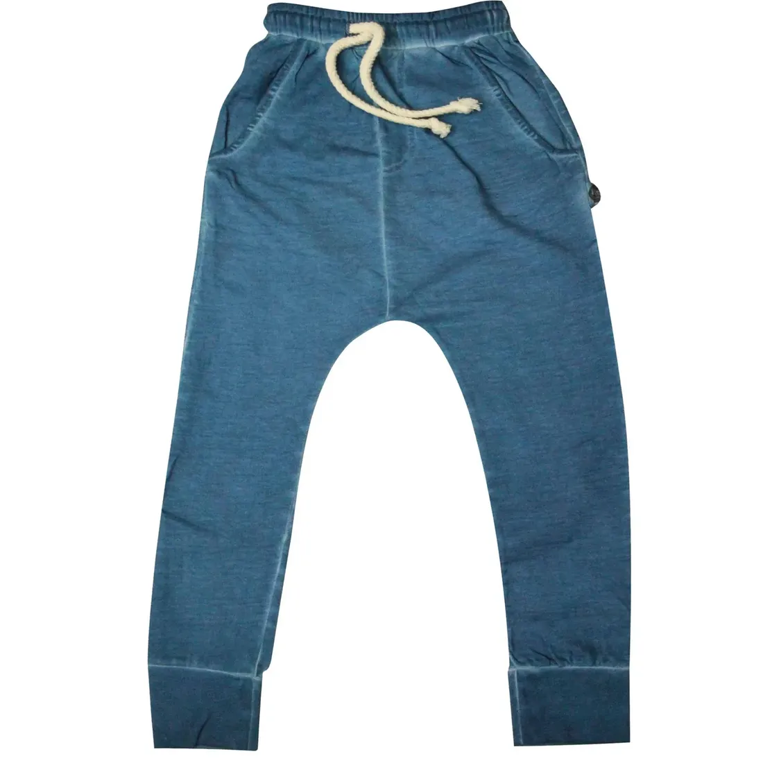 spodnie-dzieciece-104