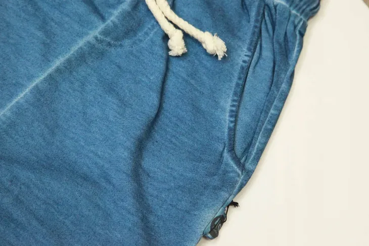 spodnie-dzieciece-104-marka-lilly-bling