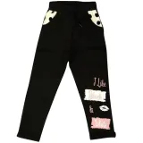 spodnie-dzieciece-110