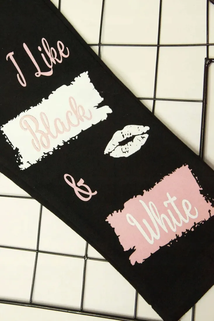 spodnie-dzieciece-110