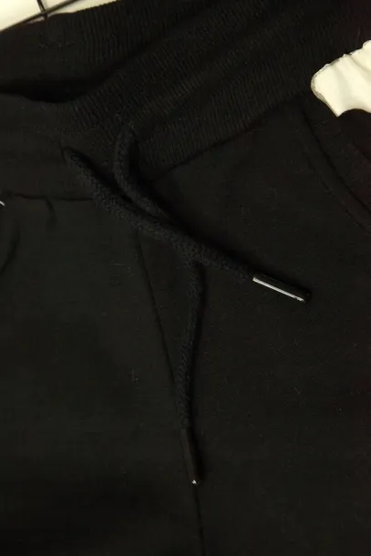 spodnie-dzieciece-110-plec-dziewczynki