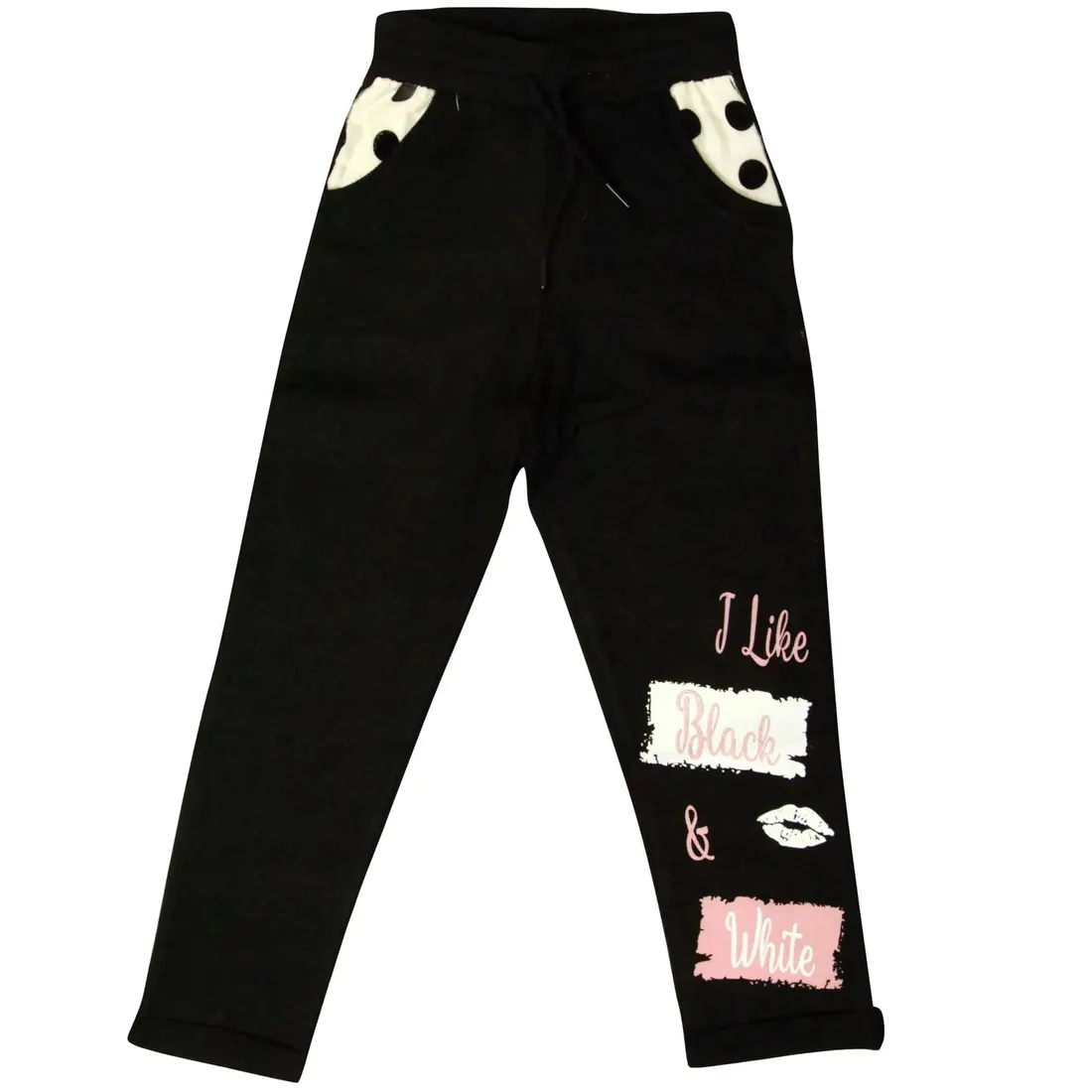 spodnie-dzieciece-128