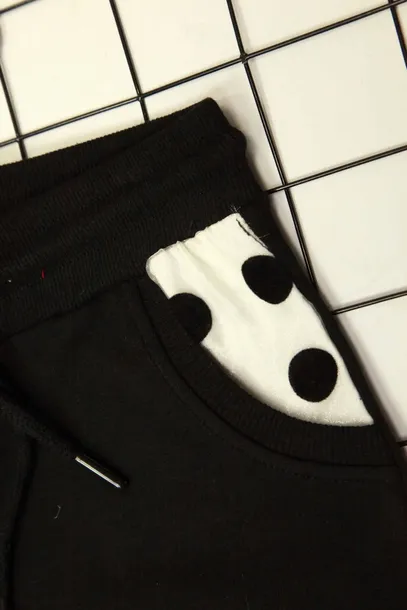 spodnie-dzieciece-128-marka-lilly-bling