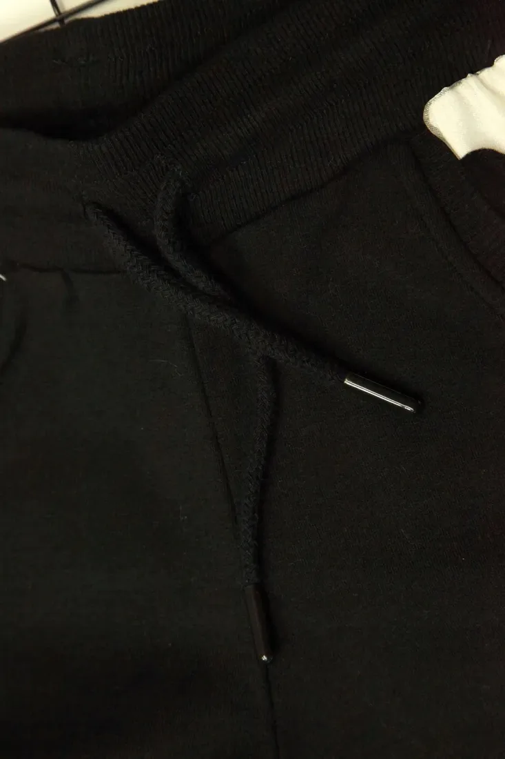 spodnie-dzieciece-128