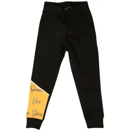 spodnie-dzieciece-128