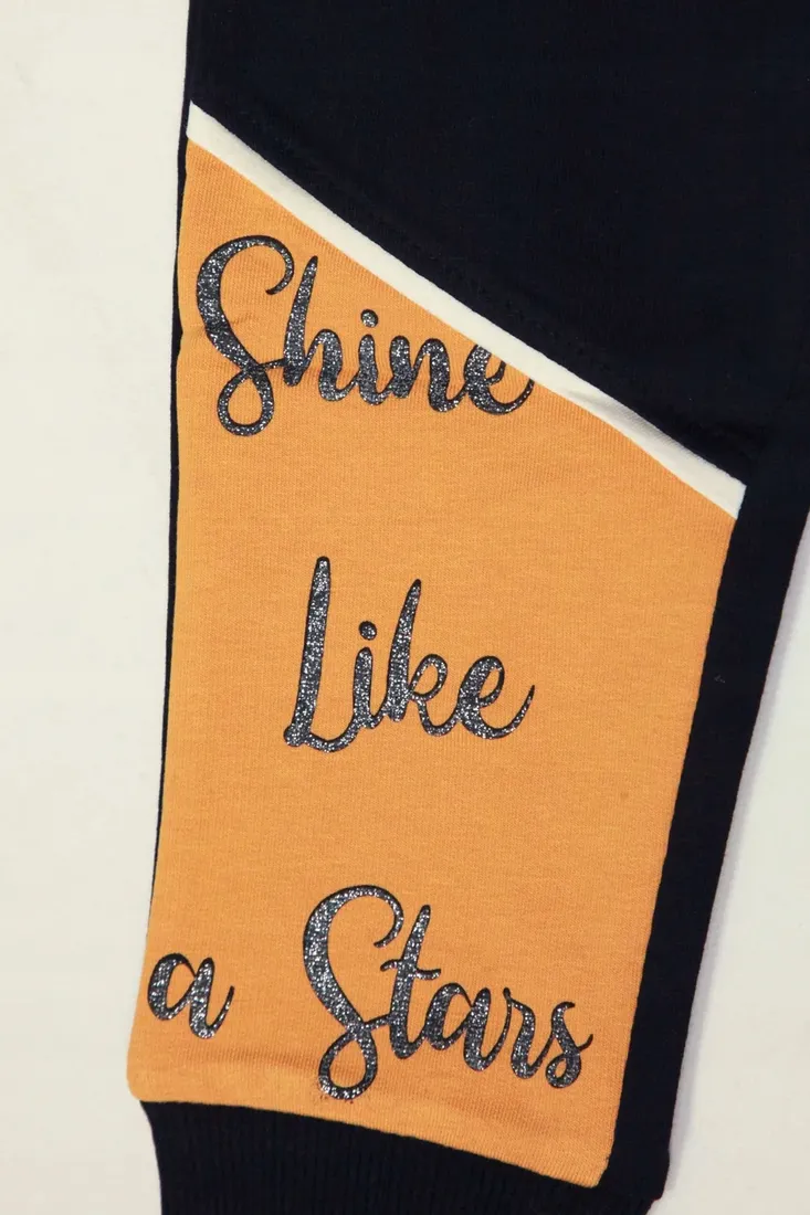 spodnie-dzieciece-128