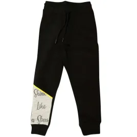 spodnie-dzieciece-152