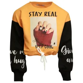 bluzka-dziecieca-110