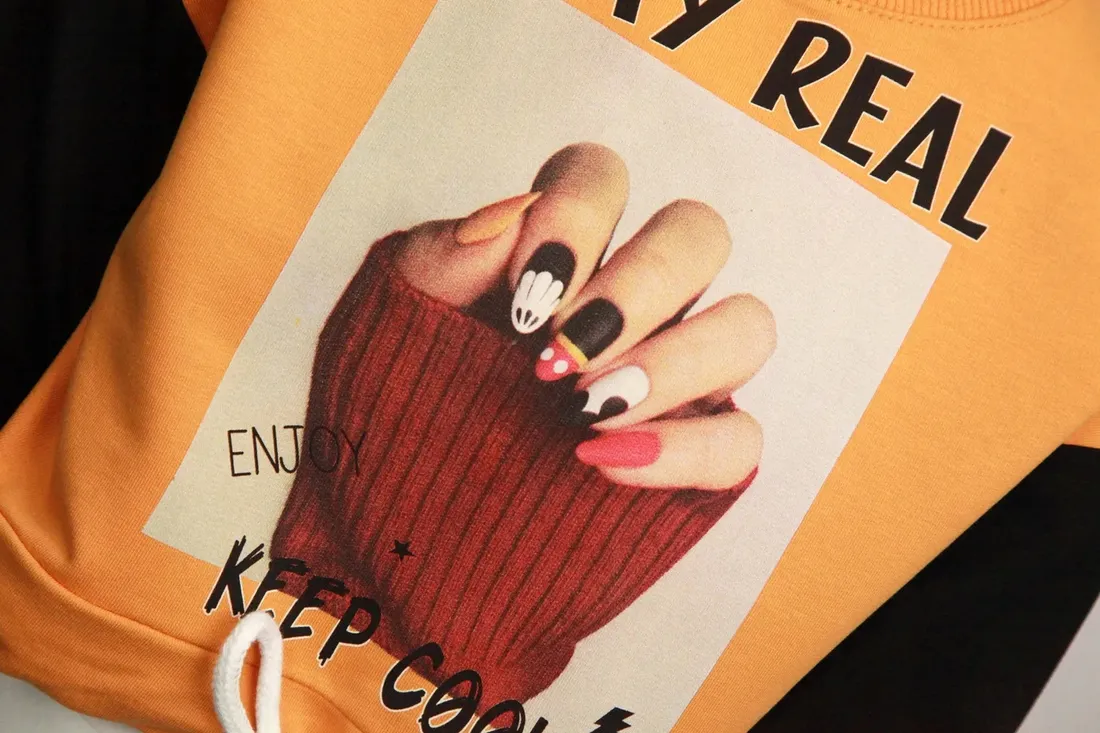 bluzka-dziecieca-110