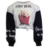 bluzka-dziecieca-110