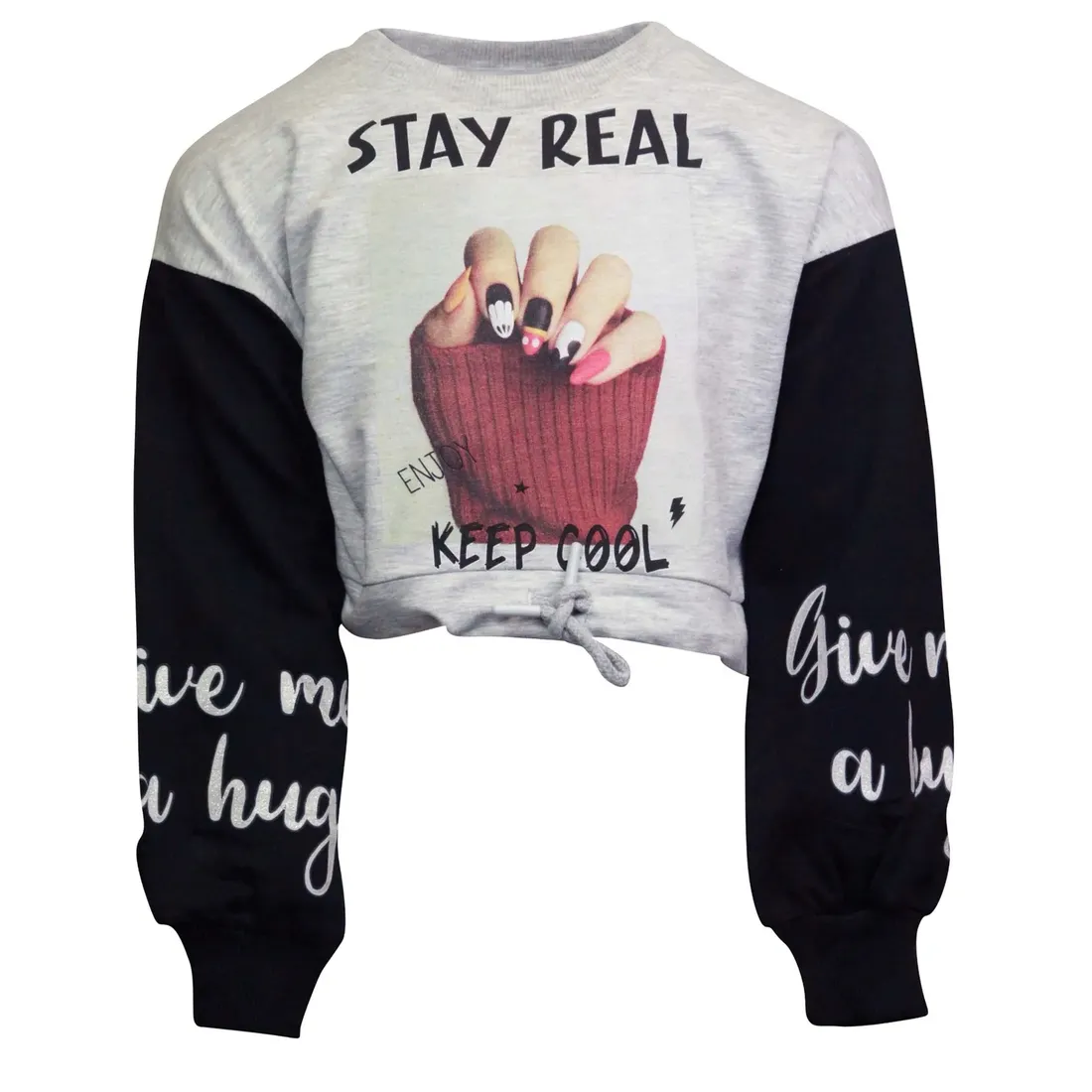 bluzka-dziecieca-110