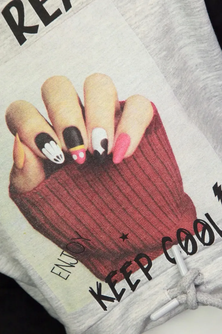 bluzka-dziecieca-110