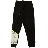 spodnie-dzieciece-116