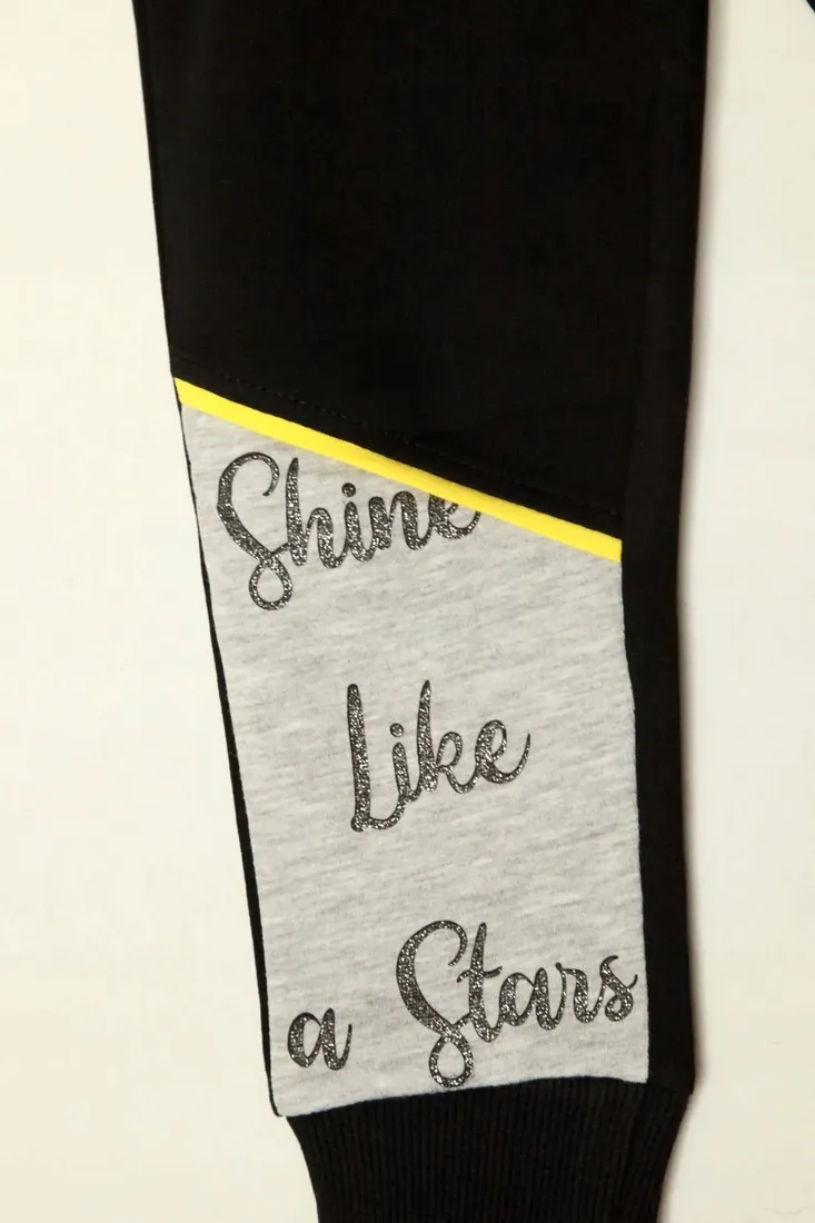 spodnie-dzieciece-116