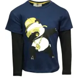 bluzka-dziecieca-104