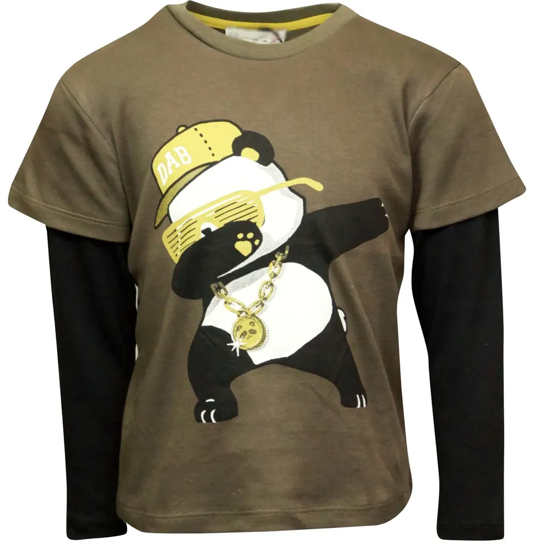 bluzka-dziecieca-110