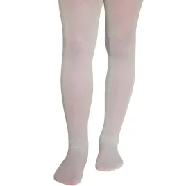 rajstopy-rajtuzy-dzieciece-7-8-lat