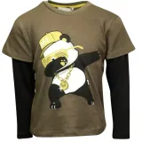 bluzka-dziecieca-128