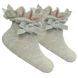 skarpetki-dzieciece-6-12-miesiecy