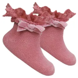 skarpetki-dzieciece-0-6-miesiecy