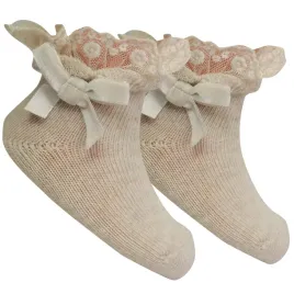 skarpetki-dzieciece-0-6-miesiecy