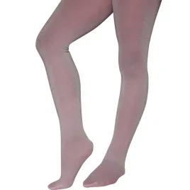 rajstopy-rajtuzy-dzieciece-9-10-lat