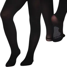 rajstopy-rajtuzy-dzieciece-7-8-lat