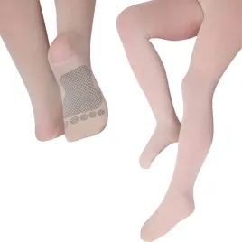 rajstopy-rajtuzy-dzieciece-7-8-lat