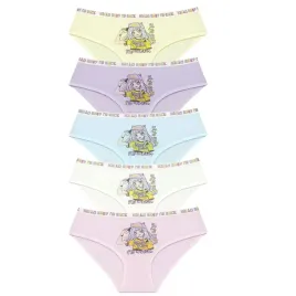 majtki-figi-bokserki-dzieciece-158-164